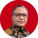 Awang Lazuardi